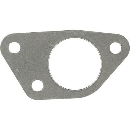 Gasket,71-26638-10